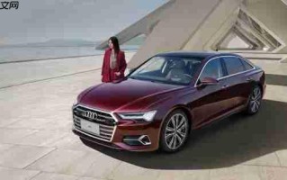 30万元以上油车依然火爆？奥迪A6L前11月卖出超15万台