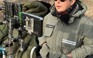 贾樟柯新片《风流一代》进展 贾樟柯电影为什么受国外电影节喜爱？