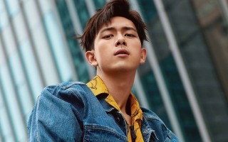 我国外储创10年新高 央行连续14个月增持黄金