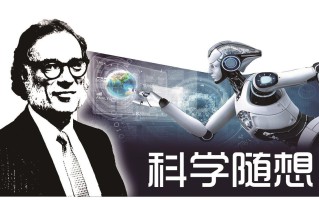 丰富的阅读积累是“破题”的根基
