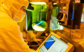 全新内存来了！性能秒杀DDR5/GDDR7