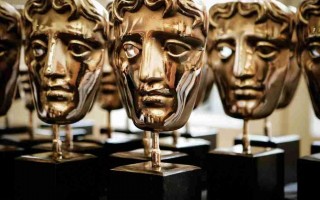 BAFTA 2026游戏奖长名单出炉 《33号远征队》再领跑