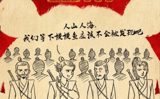 《哪吒之魔童闹海》内地票房破147亿 《疾速追杀4》等新片周五上映