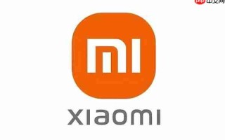 乌克兰11月最畅销的10大纯电车品牌：小米只能排第六