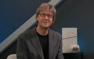 PS大佬爆料：80年代世嘉为血汗工厂！原因竟是任天堂