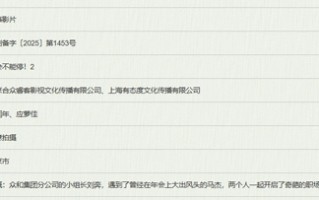 《年会不能停2》正式立项！原班人马回归，打工人的快乐又来了