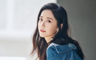 协同攻坚“内卷式”竞争 为高质量发展注入持久动能