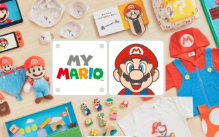 美国任天堂玩具宣传图疑似AI生成引批判 任天堂官方否认