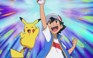 世界末日了怎么办？宝可梦玩家自制特殊游戏收纳箱