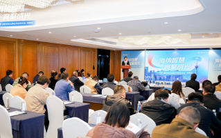 生态建设再启新篇，海亮科技全国合作伙伴沙龙成都站圆满落幕,