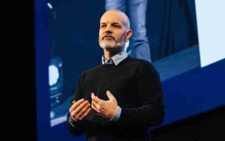 分析师称从商业角度上《丝之歌》“本不应存在”