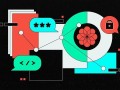 苹果回应解释放弃儿童性虐待材料（CSAM）检测计划的原因