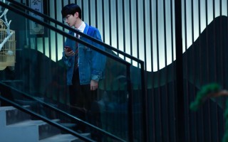 政府投资基金“投向哪”“怎么投”有了规范