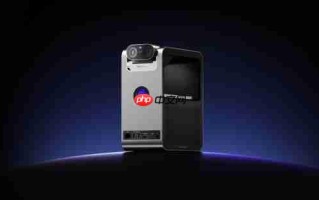 为什么国内音视频会议圈都在讨论AI会议机器人？