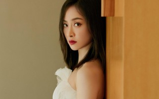 济南山姆会员商店预计上半年开业