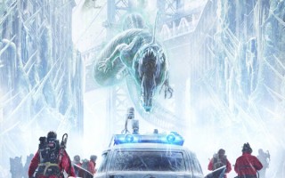 《超能敢死队2》北美首周末票房夺冠 《沙丘2》全球累计5.743亿美元