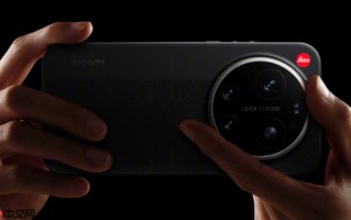 首发溢价超千元！小米17 Ultra徕卡版被炒至10000元