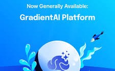 DigitalOcean 推出 DigitalOcean Gradient AI 平台