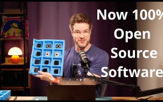 Pebble 智能手表软件正式“全量开源”