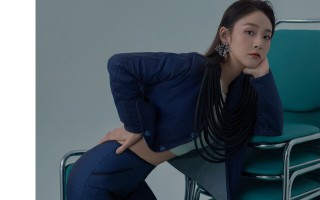 财政部：1-8月国有企业营业总收入539620.1亿元，同比增长0.2%