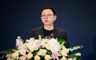 中国移动发布短视频生态合作计划 携合作伙伴共创商业价值