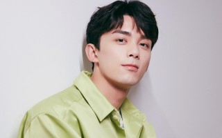 REITs市场扩围 商业不动产正式纳入试点