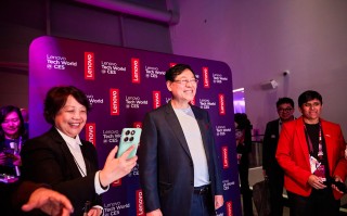 AI“踢”进世界杯：一场技术重塑足球的“零容错”实验