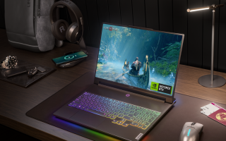 联想集团“智能+”版图添新，天禧生态雏形初现