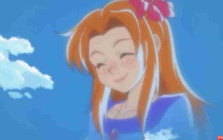 粉丝排《塞尔达》系列最佳叙事 《旷野之息》仅在第九