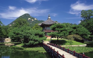 华旋传感获评国家级专精特新“小巨人”,
