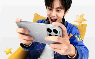 一加Turbo 6全系搭载9000mAh电池：连刷22小时短视频、-20℃不怕冻