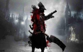 ShadPS4模拟器发布重大更新 改进《血源诅咒》、《战神3》等游戏