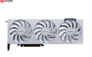 品质不妥协 蓝戟B580 Photon的诚意之作