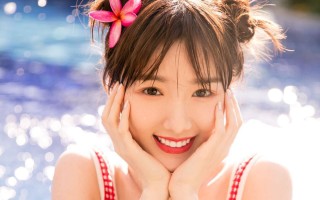 公募新发数量创近4年新高 股基赶超债基站上“C位”