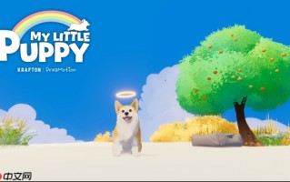 KRAFTON将在Steam举行发行商特卖活动，公布多款在研新作