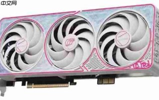 七彩虹iGame RTX 50 Ultra Z显卡上市：BTF金手指供电 至高5070 Ti