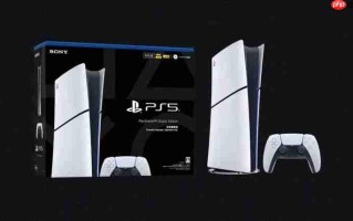 索尼将重拾日本市场 据报前任管理层对本土市场漠不关心