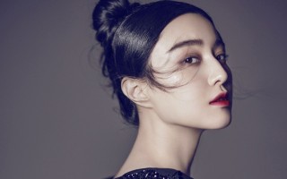 球青年创新创业的“智慧磁场”