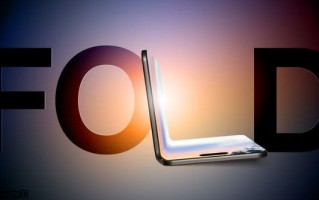 为何苹果折叠屏会选择5.3英寸超小外屏？有何策略？