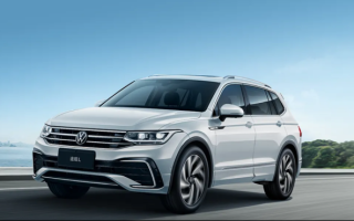 燃油车销量连续四个月增长 专家：燃油车退场论尚早