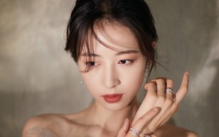 贴息“红包”撬动消费潜能