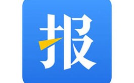 空姐高跟鞋、短裙的时代要成过去式了！