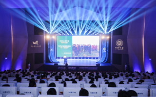 让科普照亮亿颗心 2025年河南省全国科普月活动启动仪式举行