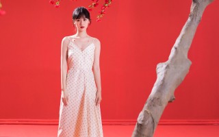 私募“顶流”！解密投资大佬王文，如何读懂A股？何时才是最佳买点？