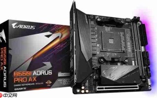 内存暴涨AM4成香饽饽：技嘉一口气推出四款DDR4 AM4主板！