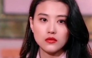 演员周海媚因病去世 李若彤吕良伟等众星悼念周海媚