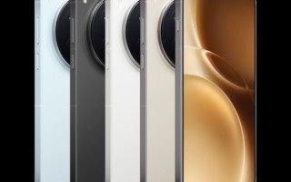 vivo X300系列最新出货数据曝光：同比增长超10%