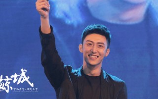 涨价，涨价！新能源替代潮来袭，下一个“苹果级”回报就在眼前？