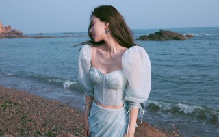 近34万亿元！银行理财规模再创新高