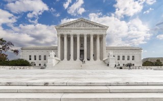 美关税诉讼案重回贸易法庭 退税程序或加速推进